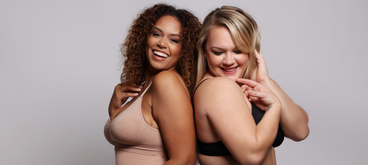 my HONEST thoughts about the popilush shapewear! I see why it has