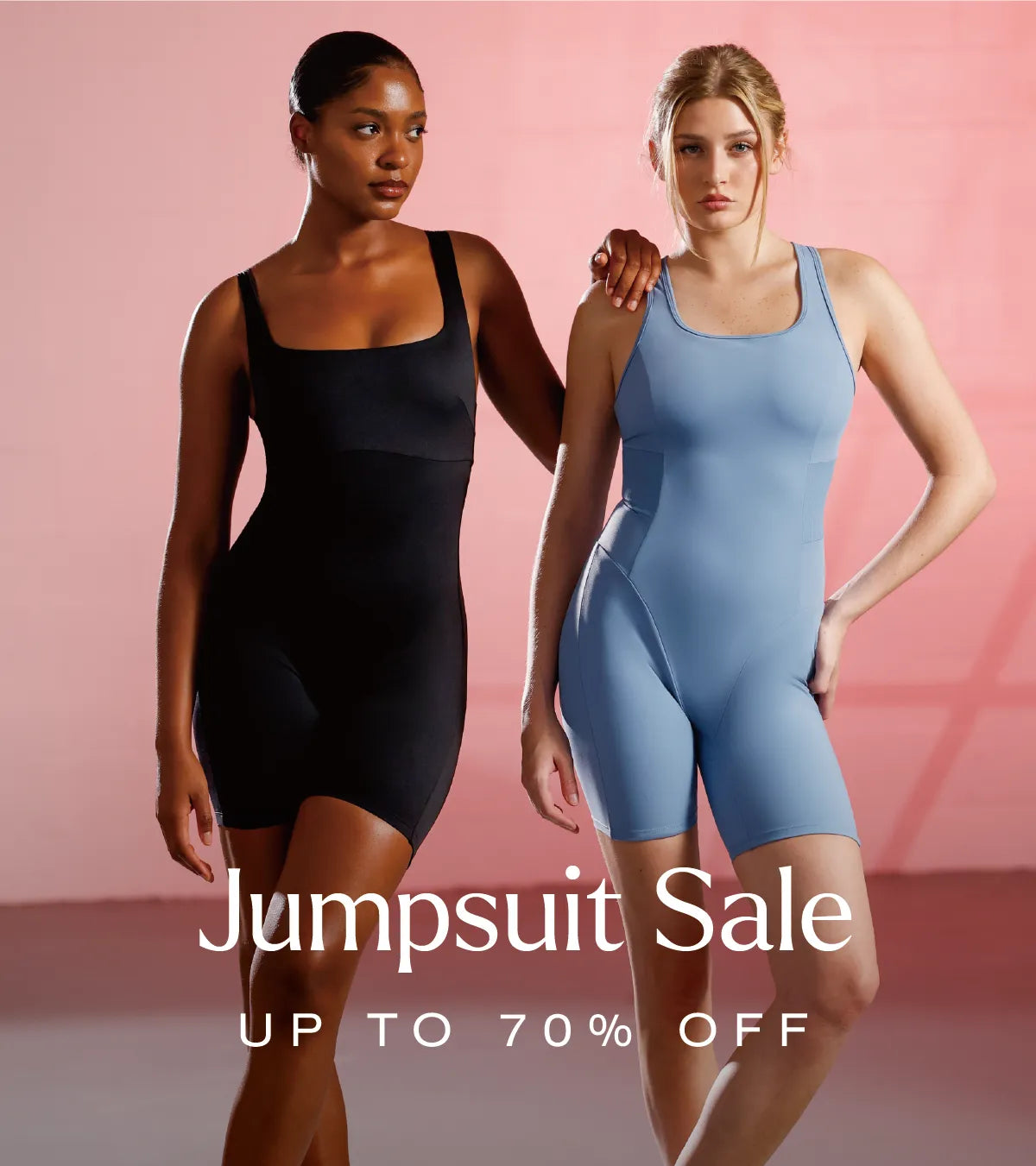 Jumpsuit_Sale_Up_to_70_OFF_4.webp