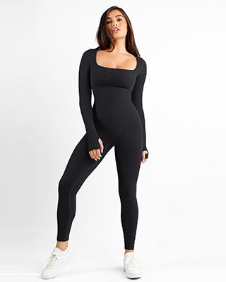Best Popilush Black Friday Shapewear for 2023: All the Deals to Expect ·  Jenny in Neverland