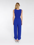 New arrivals The Shapewear Jumpsuit with Adjustable Trouser Legs