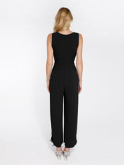 New arrivals The Shapewear Jumpsuit with Adjustable Trouser Legs