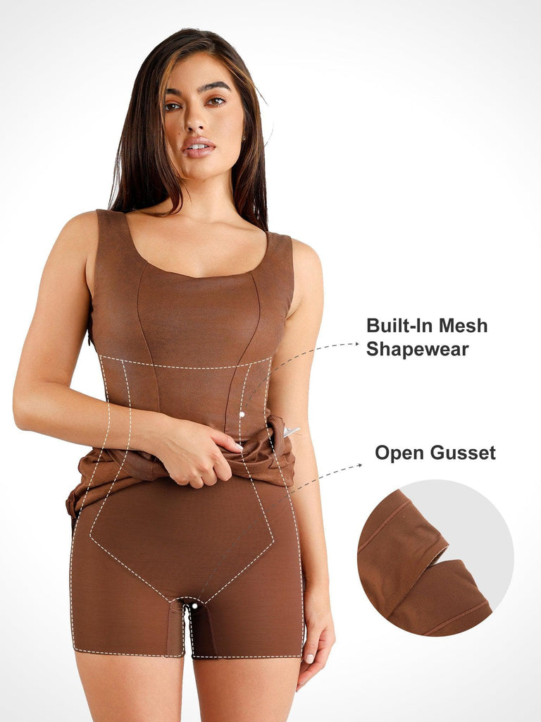 1-Day Sale Special: Shapewear Blowout Up to 70% OFF! - Shapewear USA