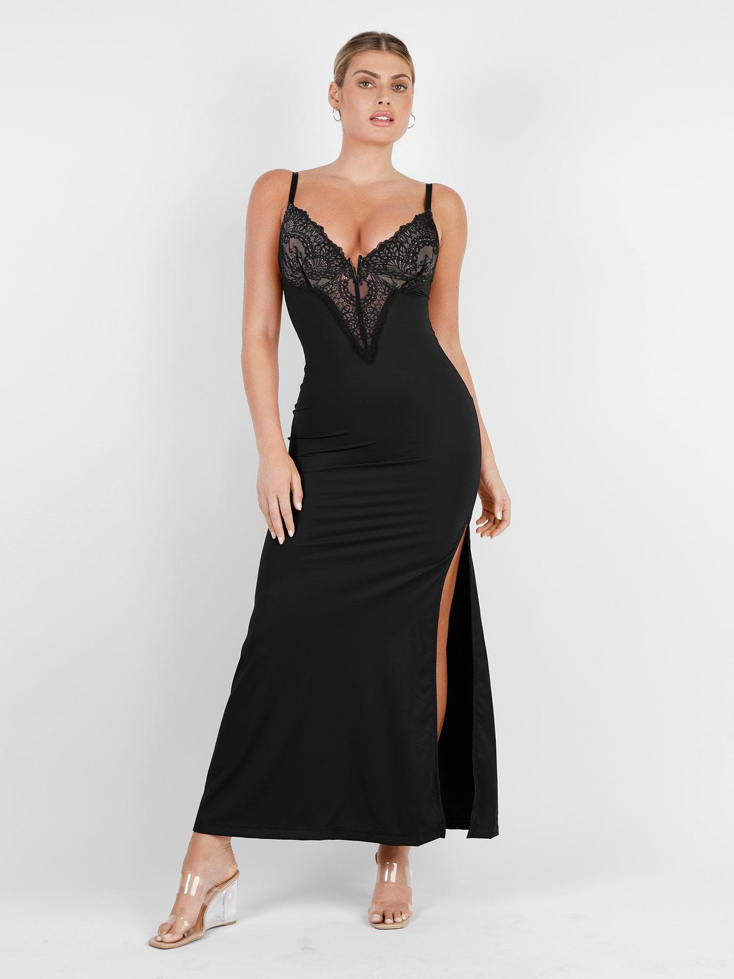 https://www.popilush.com/cdn/shop/files/popilush-built-in-shapewear-lace-slip-split-maxi-dress-party-bodycon-summer-dress-black-s-mt230183-bk1p-s-33162186227888.jpg?v=1710506847