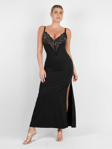 https://www.popilush.com/cdn/shop/files/popilush-built-in-shapewear-lace-slip-split-maxi-dress-party-bodycon-summer-dress-black-s-mt230183-bk1p-s-33162186227888_180x@2x.jpg?v=1710506847