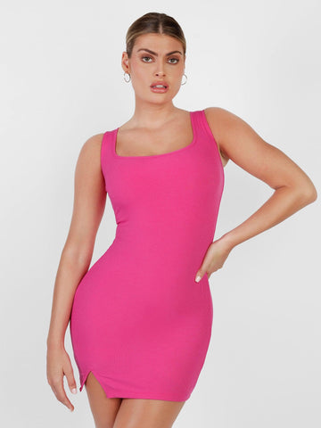 👏🏾You got to get these!! Shapewear That's Cute! Ft. Popilush