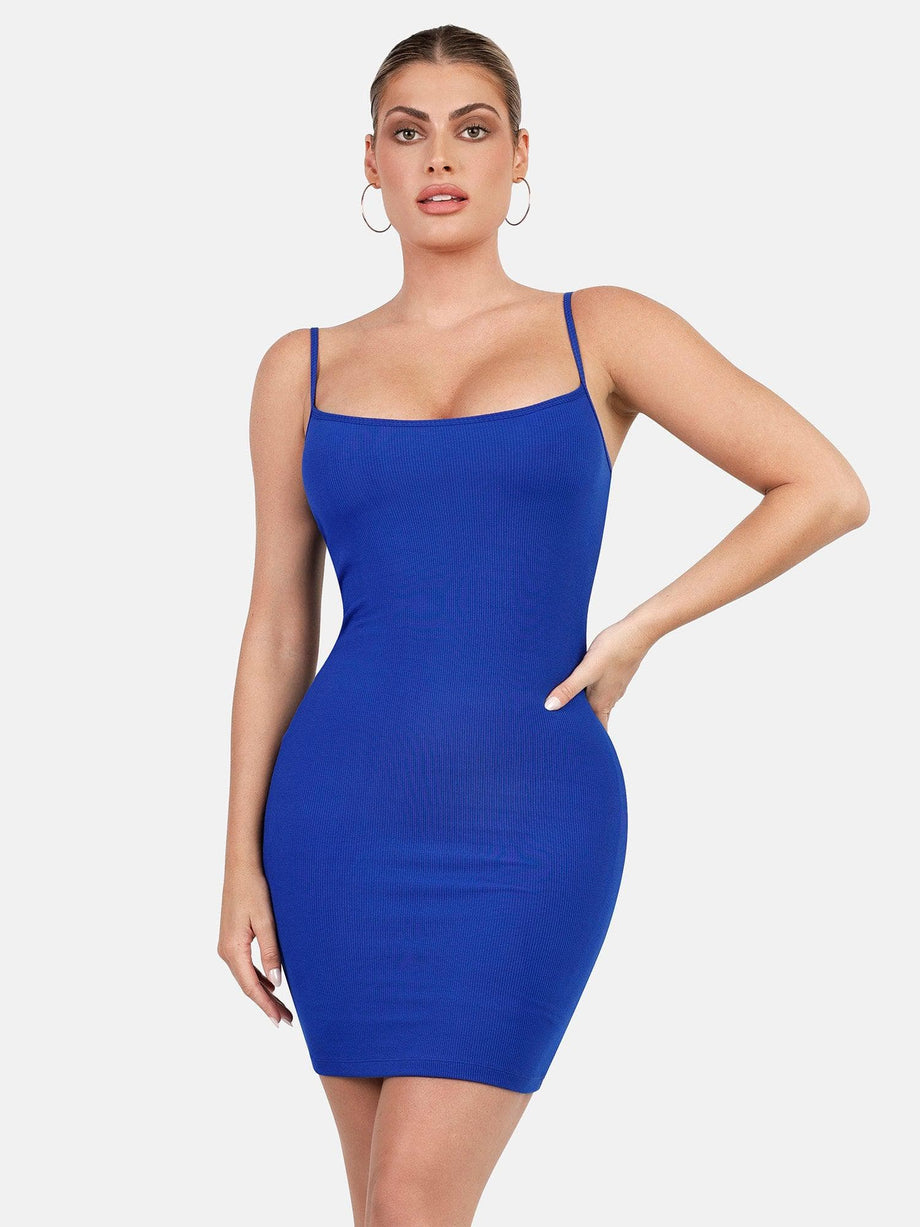 Find Cheap, Fashionable and Slimming shapewear for bodycon dress