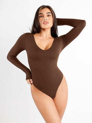 👏🏾You got to get these!! Shapewear That's Cute! Ft. Popilush