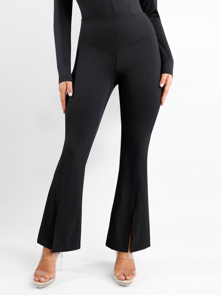 Square Neck Short Sleeve Thong Bodysuit | Short Sleeve Bodysuit Womens