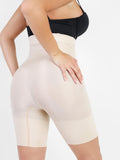 Popilush® Hourglass Booty Lift Shaping Shorts