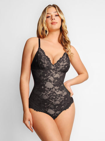 Spanx Lace, Shop The Largest Collection