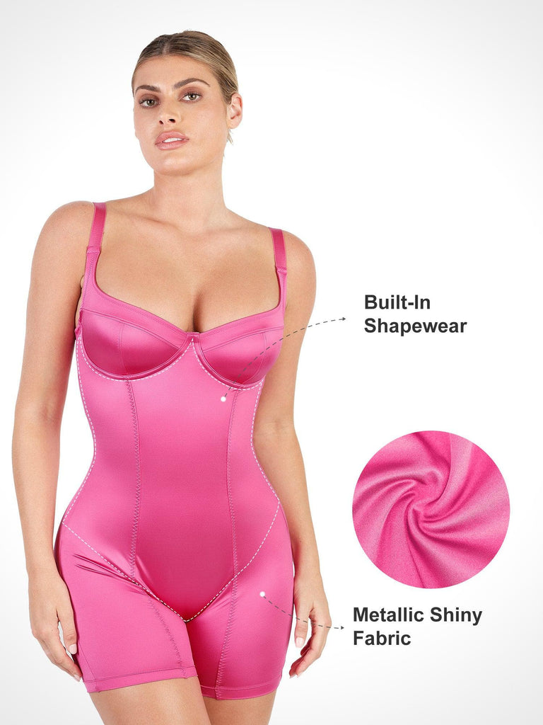 ShapewearUSA on X: 💖 Shapewear Special Valentine's Day Sale: Up to 15%  Off! 💕 👉Shop now at  #shapewearusa  #valentinesdaysale #shapewearsale #confidenceboost #valentinesday2024  #specialoffer #shapeweardiscount #loveyourself