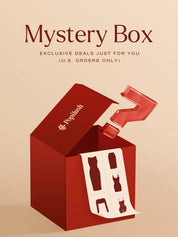 Popilush® L Popilush Mystery Box (U.S. Only)