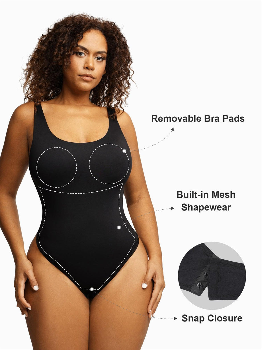 Body Shapers for sale in San Francisco, California