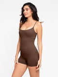 Popilush® One Piece Slip Shapewear Romper