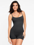 Popilush? One Piece Slip Shapewear Romper