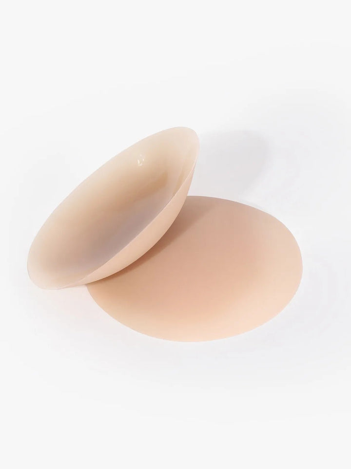 Popilush® Silicone Nipple Covers