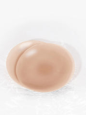 Popilush® Silicone Nipple Covers