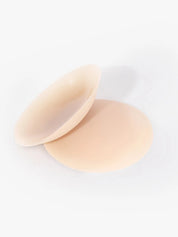 Popilush® Silicone Nipple Covers