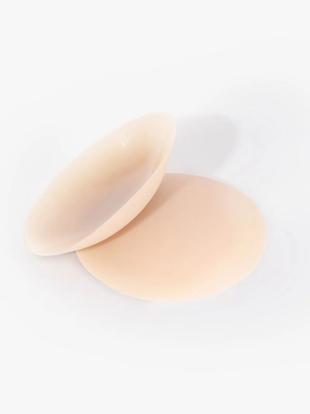 Popilush® Silicone Nipple Covers