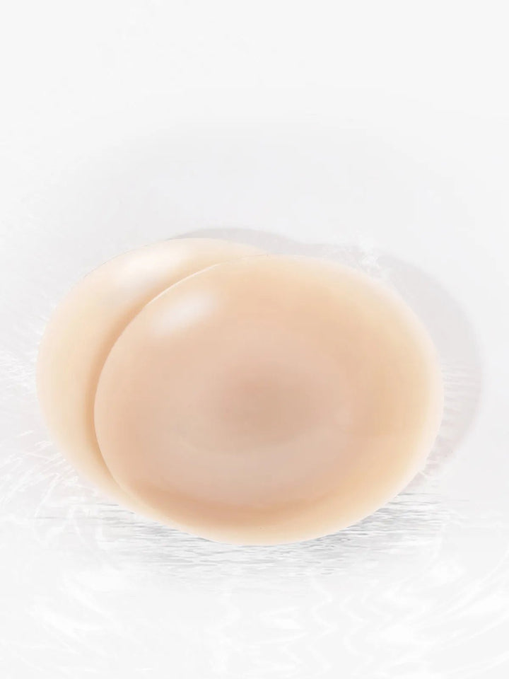 Popilush® Silicone Nipple Covers