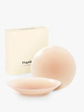 Popilush® Silicone Nipple Covers