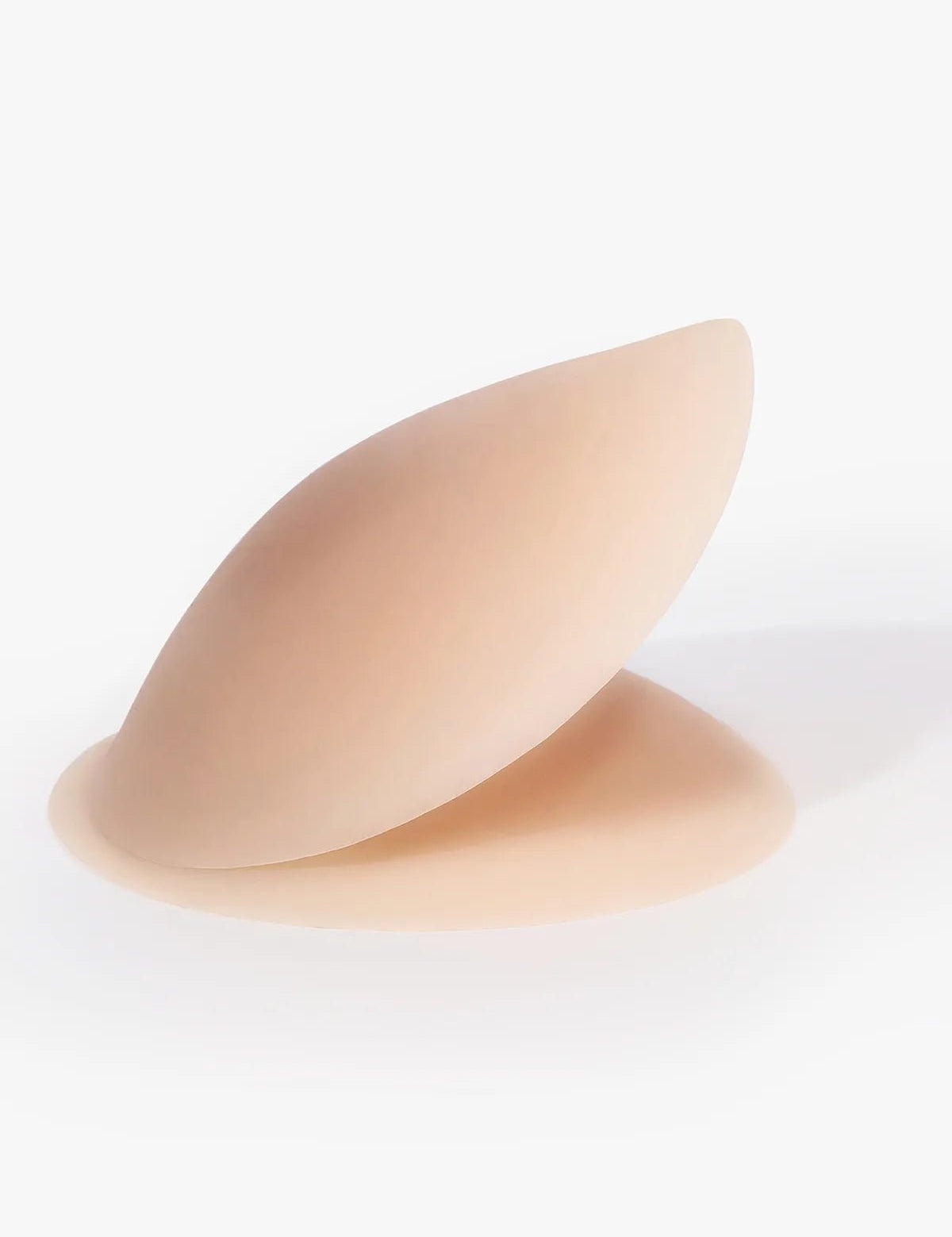 M Silicone Nipple Covers