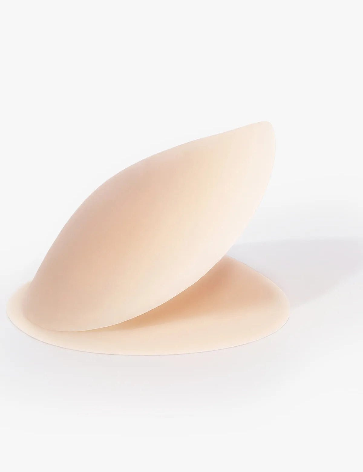 M Silicone Nipple Covers