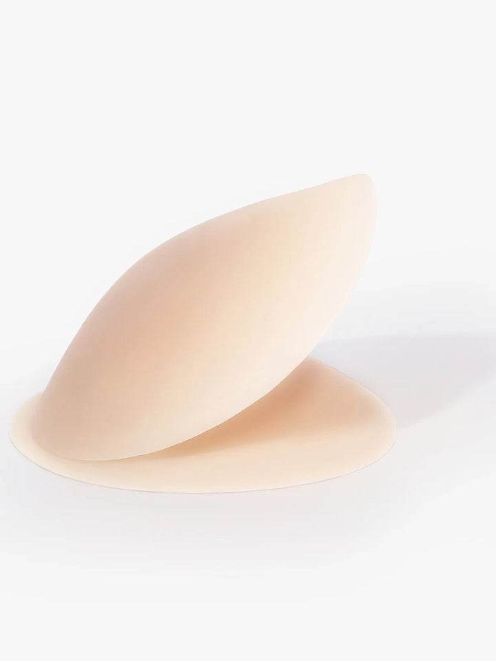 Popilush® Skin / S/M Silicone Nipple Covers