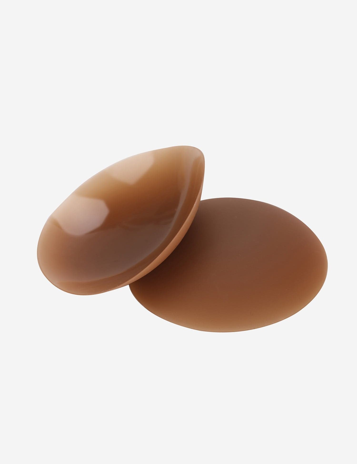 Popilush® Breast Petals silicone Nipple Pansties