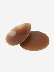 Popilush® Breast Petals silicone Nipple Pansties