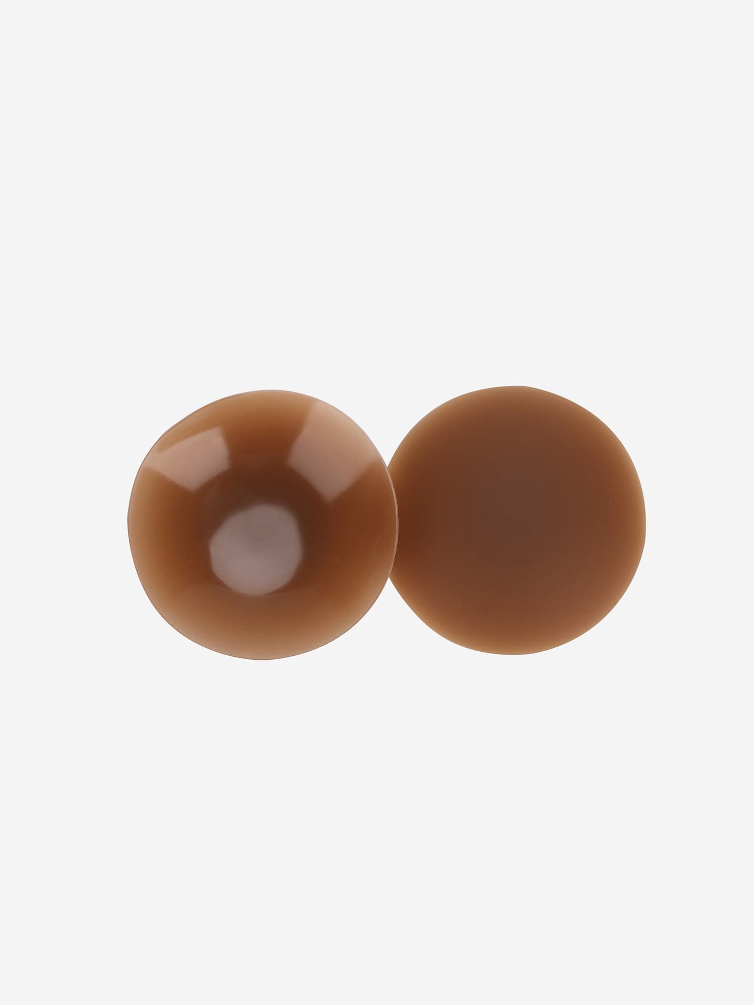 Popilush® Breast Petals silicone Nipple Pansties