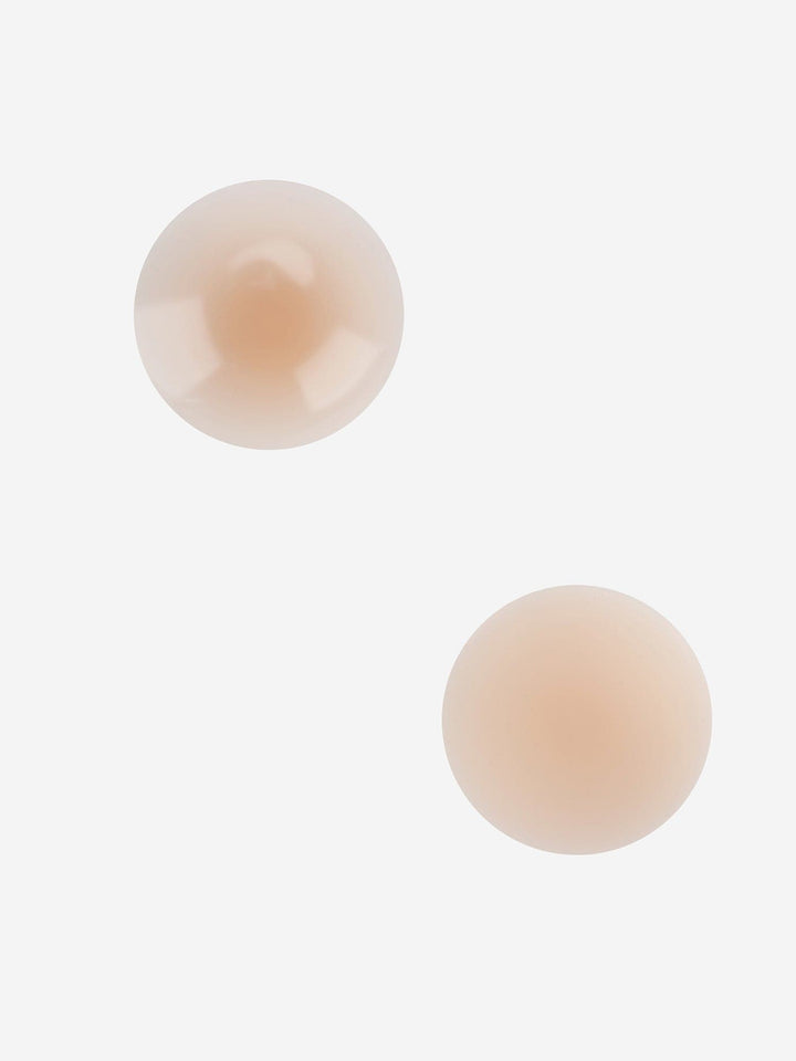 Popilush® Breast Petals silicone Nipple Pansties