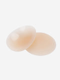 Popilush® Breast Petals silicone Nipple Pansties