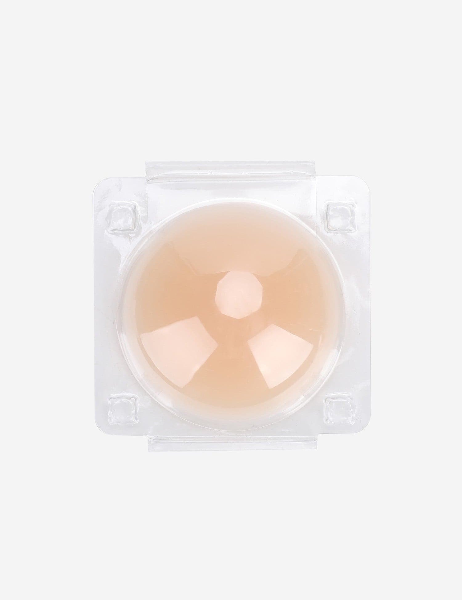 Popilush® Breast Petals silicone Nipple Pansties