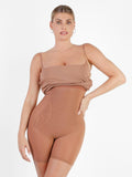 Popilush® Bodycon Dress The Shapewear Dresses Modal Multi-style